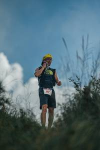 BIB: 
                            <button type="button" onclick="openModal(25263353)" class="btn btn-primary btn-sm float-right btn-popup" data-toggle="modal" data-target=".modal-high-quality">
                        <i class="fas fa-shopping-cart"></i> Add to Cart
                    </button>
                                            <button type="button" onclick="isThisMe(25263353, true)" class="btn btn-success btn-sm float-right btn-popup btn-isme hidden" data-toggle="tooltip" data-placement="bottom" title="นี่คือรูปของคุณใช่ไหม คลิกที่นี่เพื่อเอาเข้าอัลบั้ม">
                        <i class="fas fa-plus"></i> Add to album
                    </button>
                    <button type="button" onclick="isThisMe(25263353, false)" class="btn btn-warning btn-sm float-right btn-popup btn-isnotme hidden">
                        <i class="fas fa-ban"></i> Remove from album
                    </button>